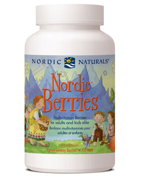 Ų�ۿ�Nordic-Naturals�I�B(y��ng)ܛ��