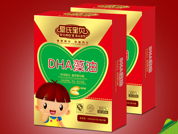 ���ό�ؐDHA����