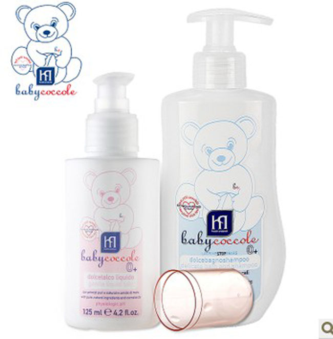 �����ɿ����냺���B(y��ng)ϴ�l(f��)��ԡ����һ