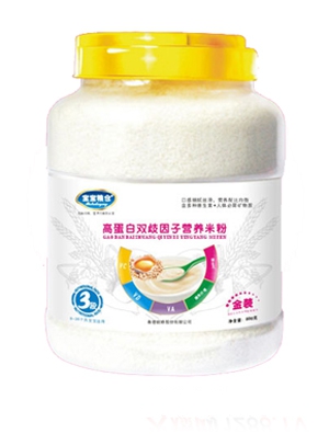 �����Z�}��ȴּZ�I�B(y��ng)�׷�