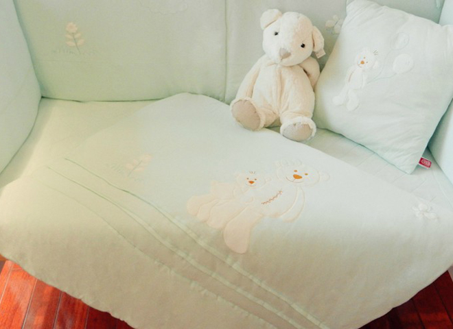 ϲ��(l��)���\�G���ݱ�