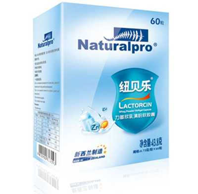 �~ؐ��(l��)�����������ܛ�z��