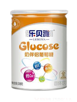 ��ؐ�Ź�ζ������