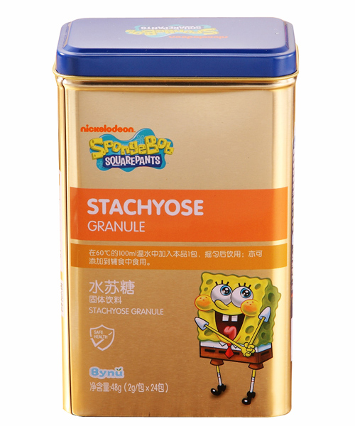 ���d����ˮ�K�Ƿۄ������w��ϣ�