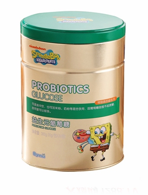 ���d��������Ԫ������