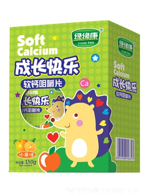 �G�������L�옷ܛ�}�׽�Ƭ