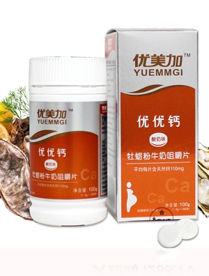 ��(y��u)���Ӄ�(y��u)��(y��u)�}������