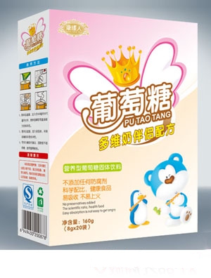 �����˶�S�̰�H�䷽�����Ǻ��b