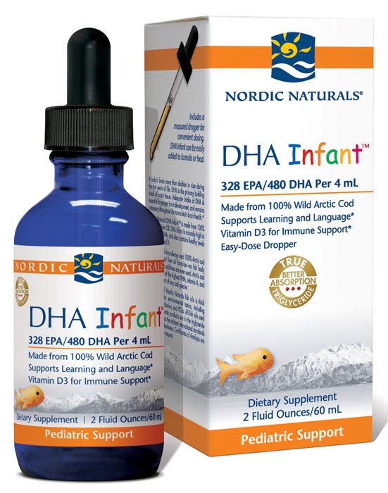 Ų�ۿˋ��׃����O�L�~(y��)���͵΄�