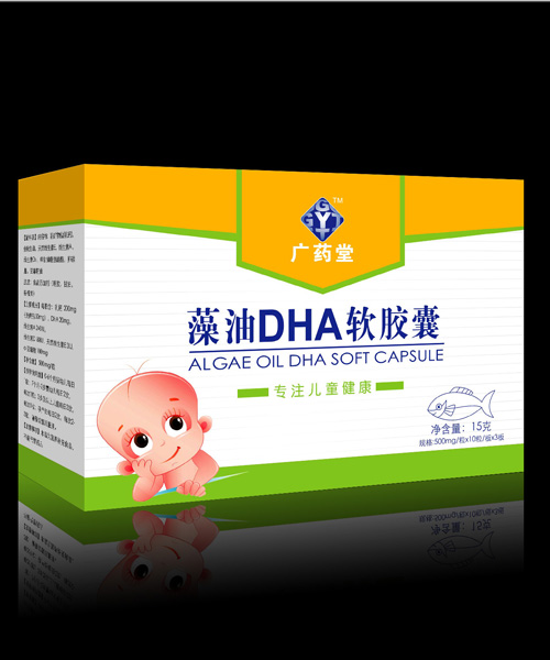 �Vˎ������DHAܛ�z��