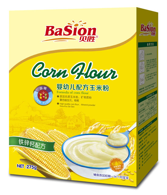 ؐ���F�\�}�䷽���b���׷�