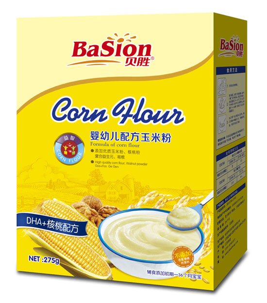 ؐ��DHA+�����䷽���b���׷�