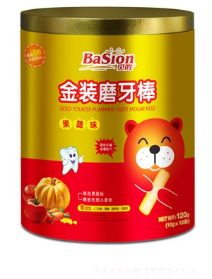 ؐ�ٹ���ζ���bĥ����