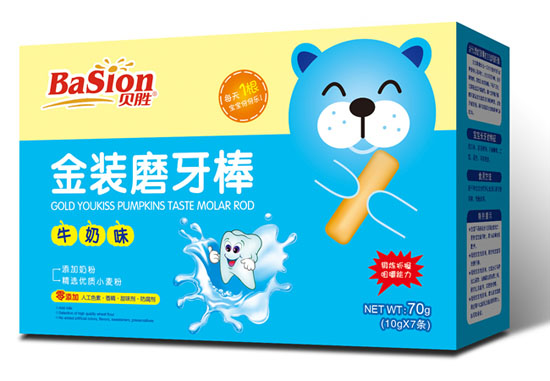 ؐ��ţ��ζ���bĥ����70g