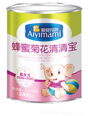 �ۋ묔����۾ջ����匚