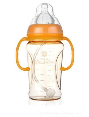 ��ʥԊPPSU�냺��ƿ