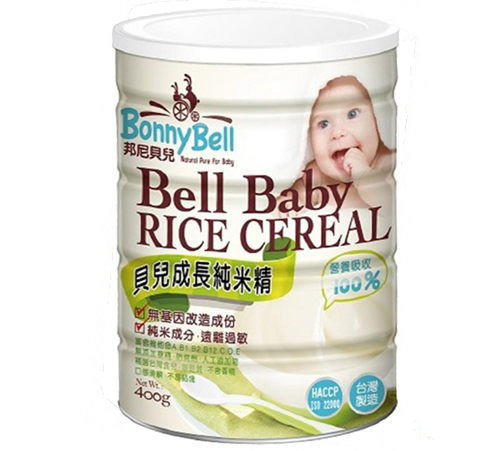 ����ؐ��ؐ�����L���׾�