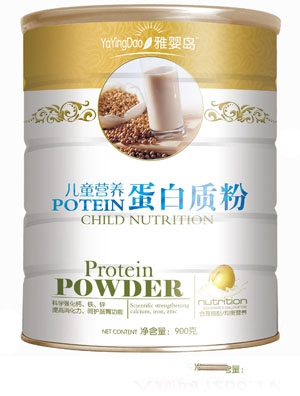 �ŋ�u���߶�S�����|(zh��)��