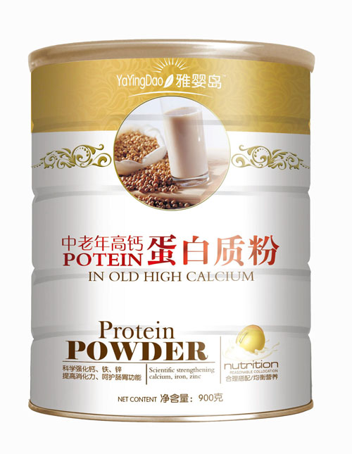 �ŋ�u��������}�����|(zh��)��