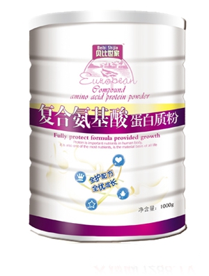 ؐ�����ҏͺϰ����ᵰ���|(zh��)��