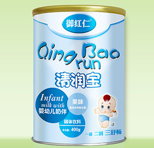 ���t�ʋ��׃��̰��坙��