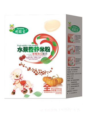 ����?q��)��O����ɽˮ���I�B(y��ng)�׷�