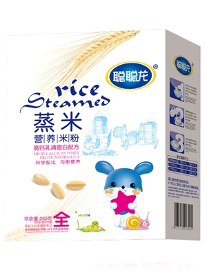 �����}�������䷽���נI�B(y��ng)�׷�1�� �b