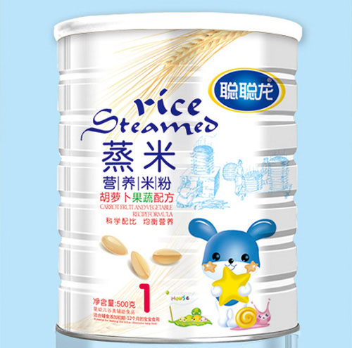 �����}�������䷽���נI�B(y��ng)�׷�1�� �b