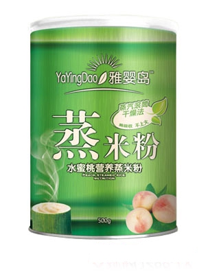 �ŋ�uˮ���ҠI(y��ng)�B(y��ng)���׷� (t��ng)�b