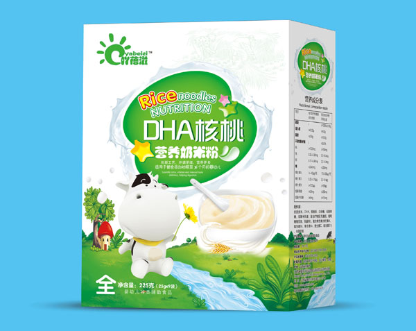 ߹����DHA���ҠI�B(y��ng)���׷ۺ��b