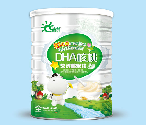 ߹����DHA�����̠I�B(y��ng)���׷� �b