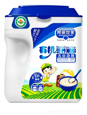 �������Ұٺ�ɏ���ЙC�I�B(y��ng)�׷�