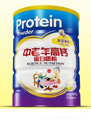 �Wؐ�����}�F�\�����|(zh��)���F 