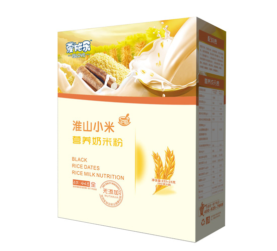 ��(��i)ʩ��(l��)��ɽС�נI(y��ng)�B(y��ng)���׷ۺ��b