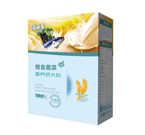 ��ʩ�����L�~�߲ˠI�B(y��ng)���׷ۺ��b