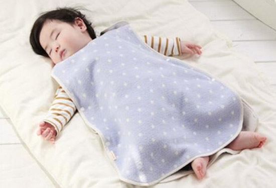 ؐ��˼���׃�����ë���_��ʽ˯��