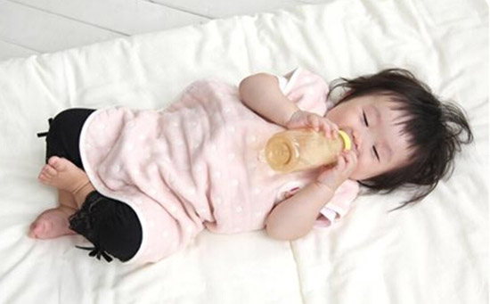 ؐ��˼���׃��_�I(l��ng)ʽ˯��