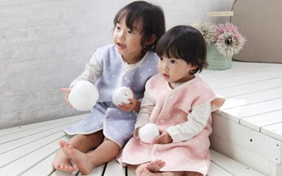 ؐ��˼���׃�����ë���_��ʽ����