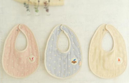 ؐ��˼���׃������޼���ˮ��