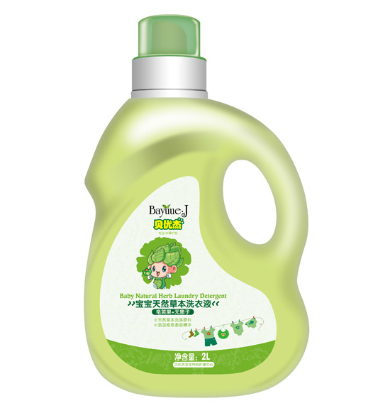 ؐ��(y��u)����Ȼ�ݱ�ϴ��Һ��2L��