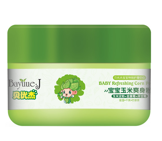 ؐ��(y��u)������ˬ����