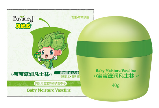 ؐ��(y��u)�܌����̝���ʿ��40g