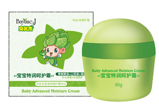 ؐ��(y��u)�܌����؝����o˪50g