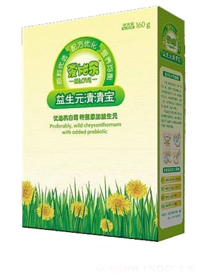 ��ʩ������Ԫ���匚