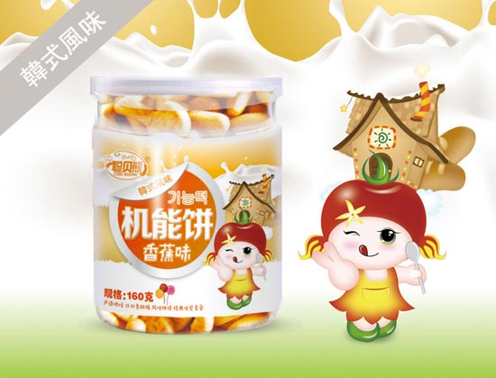 ؐ���㽶ζ�C(j��)���