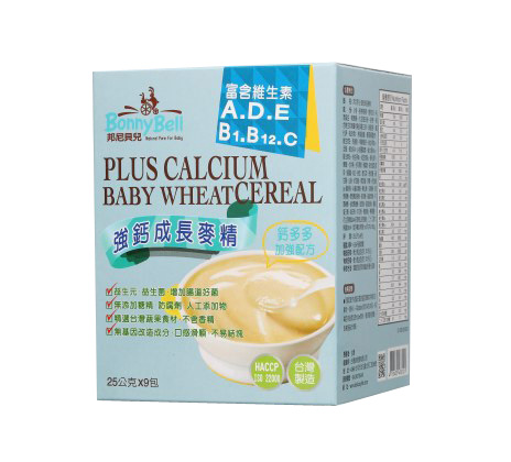 ����ؐ����(qi��ng)�}���L(zh��ng)����-�S����