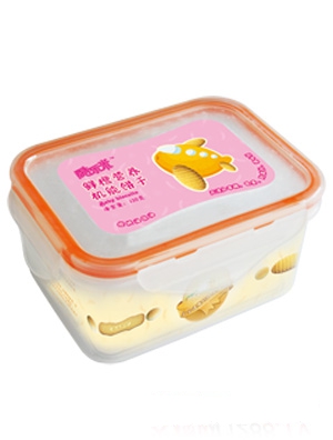 �ᘷ�ײ�ݮ�I�B(y��ng)�C���