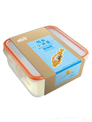 �ᘷ���L�~С����