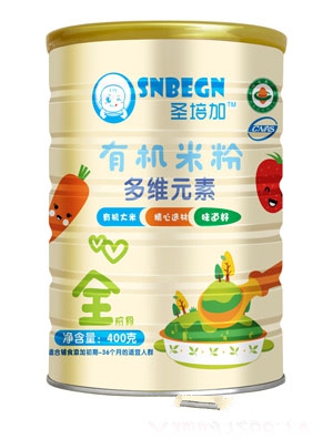 ʥ���ԭζ�ЙC�׷�