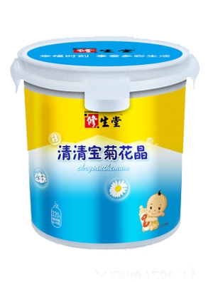 ���������匚�ջ���